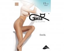 Gatta Dámské punčochové kalhoty Estella 15 daino 223000x26 2