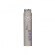 Freelimix Neutralizační šampon na vlasy KYO (Anti-Yellow Shampoo) 250 ml