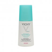 Vichy Osvěžující deodorant ve spreji 100 ml