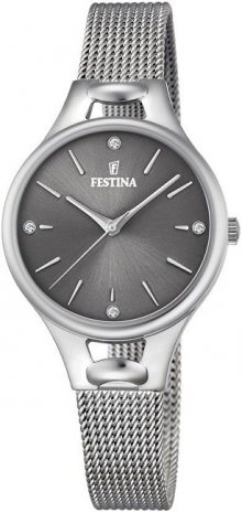 Festina Trend Mademoiselle 16950/D