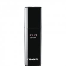 Chanel Pleťové sérum Le Lift (Firming Anti-Wrinkle Serum) 30 ml