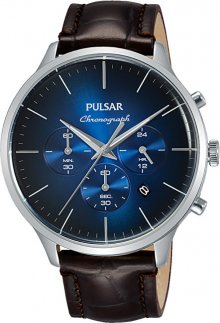 Pulsar PT3863X1