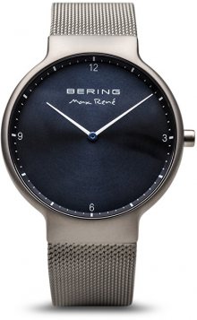 Bering Max René 15540-077
