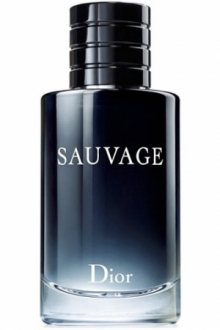 Dior Sauvage - EDT 60 ml