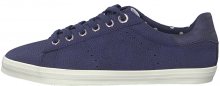 s.Oliver Dámské tenisky Navy 5-5-23638-22-805 38