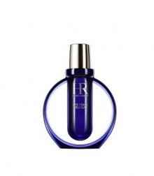Helena Rubinstein Protivráskové sérum podporující regeneraci buněk Life Pearl Cellular (The Essence of Perfection) 40 ml
