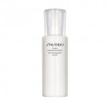 Shiseido Krémová čisticí emulze The Skincare (Creamy Cleansing Emulsion) 200 ml