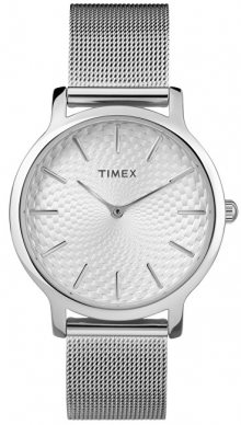 Timex Metropolitan TW2R36200