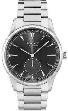 Gant Huntington W71007