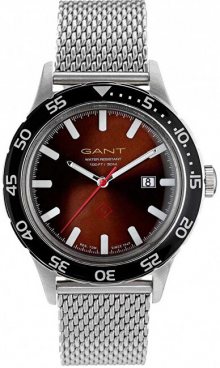 Gant L.A.S. W70452