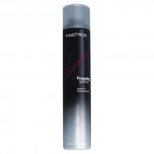 Matrix Vavoom Freezing Spray (Extra-Full Finishing Spray) 500 ml