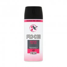 Axe Deodorant pro ženy Anarchy For Her 150 ml