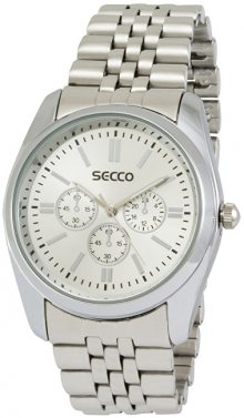 Secco S A5011 3-234