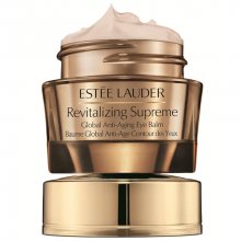 Estée Lauder Omlazující oční balzám Revitalizing Supreme (Global Anti-Aging Eye Balm) 15 ml
