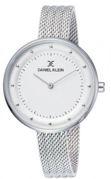 Daniel Klein DK11984-1