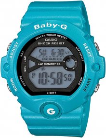 Casio BABY-G BG 6903-2