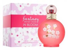 Britney Spears Fantasy In Bloom - EDT 100 ml