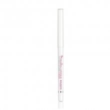 Bourjois Univerzální konturovací tužka na rty Miraculous Contour (Universal Lip Liner) 0,25 g Transparent