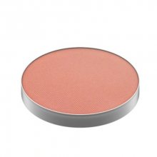 MAC Pudrová tvářenka Pro Palette (Powder Blush Refill) 6 g 01 Coppertone