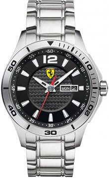 Scuderia Ferrari 0830094