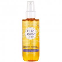 Evoluderm Odličovací olej (Rinse-Off Cleansing Oil) 150 ml