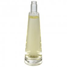 Issey Miyake L´Eau D´Issey - EDP TESTER 75 ml