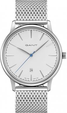 Gant Stanford GT020004