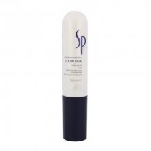 Wella Professionals Emulze na barvené vlasy SP Color Save (Emulsion) 50 ml