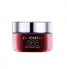 Lancaster Protivráskový noční krém 365 Skin Repair (Night Cream) 50 ml