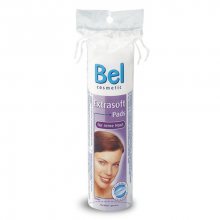 Bel Cosmetic Extra Soft Pads kosmetické tampony 70 ks