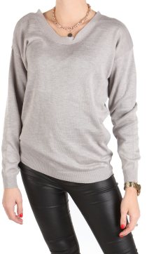 Dámský svetřík Eight2Nine