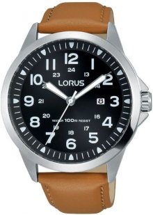Lorus RH933GX9