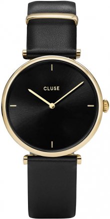 Cluse Triomphe CL61006