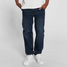 Dangerous DNGRS / Loose Fit Jeans Brother in indigo - W 46 L 34