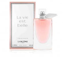 Lancome La Vie Est Belle - EDT 50 ml