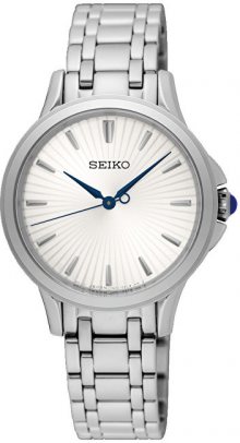 Seiko SRZ491P1