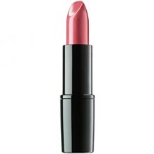 Artdeco Klasická hydratační rtěnka (Perfect Color Lipstick) 4 g 36 Pink Thistle