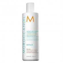 Moroccanoil Kondicionér pro zvlnění vlasů (Curl Enhancing Conditioner) 250 ml