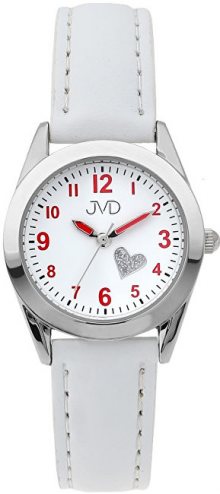 JVD Náramkové hodinky JVD J7178.1