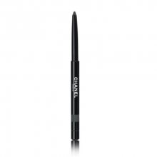 Chanel Voděodolná tužka na oči Stylo Yeux Waterproof (Long-Lasting Eyeliner) 0,3 g 88 Noir Intense