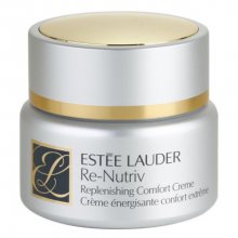 Estée Lauder Vyplňující pleťový krém pro suchou pleť Re-Nutriv (Replenishing Comfort Creme) 50 ml
