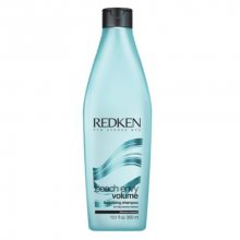 Redken Objemový šampon pro plážový vzhled vlasů Beach Envy Volume (Texturizing Shampoo) 300 ml