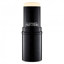 MAC Prep Prime Essential Oils Stick Hydratační balzám v tyčince 13, 5 g