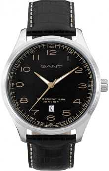Gant Montauk W71301