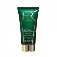 Helena Rubinstein Ochranný denní krém proti působení vnějších vlivů SPF 30 Powercell (Skin Reinforcer Fluid) 50 ml