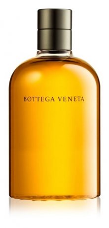 Bottega Veneta Bottega Veneta - sprchový gel 200 ml