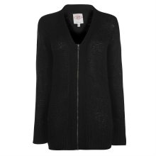 Dámský módní kardigan Lee Cooper