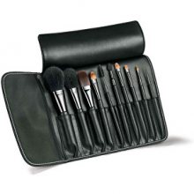 Artdeco Profesionální taška na kosmetické štětce (Brush Bag)
