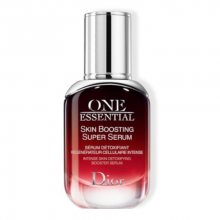 Dior Intenzivní detoxikační sérum One Essential (Skin Boosting Super Serum) 30 ml 30 ml