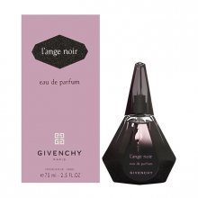 Givenchy L’Ange Noir - EDP 75 ml
